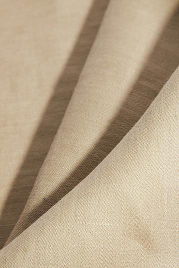 ORNELLA | satin, fine yarns, glazed aspect, supple hand, AIRO SOFT FINISH