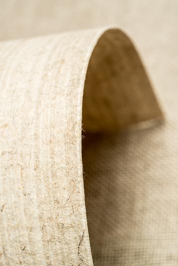 Extra Organic Flax Wall Covers | Extra Organic Flax Wall Covers