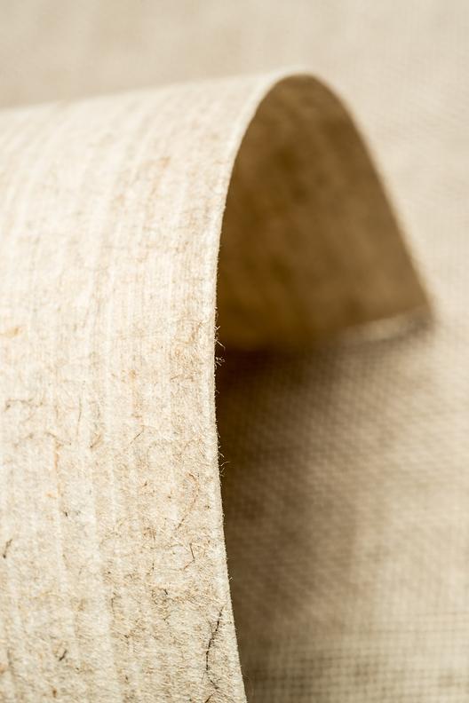 Extra Organic Flax Wall Covers | Extra Organic Flax Wall Covers
