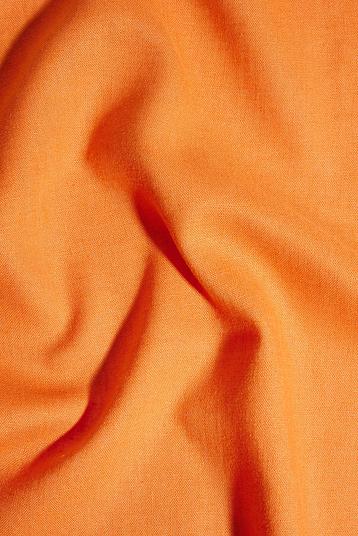 3132602PO/col.1398HA90 | washed linen, colour, plain weave