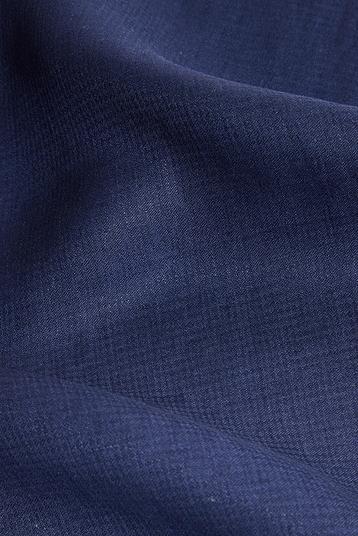 PETRA | fancy micro façonné, dense weaving, fine yarnsAIRO SOFT FINISH
