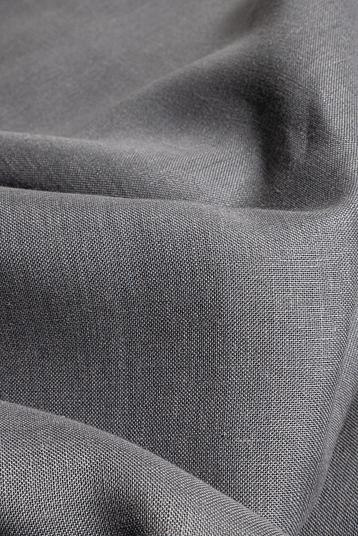 Riviera Unito | plain weave - softwash - supple