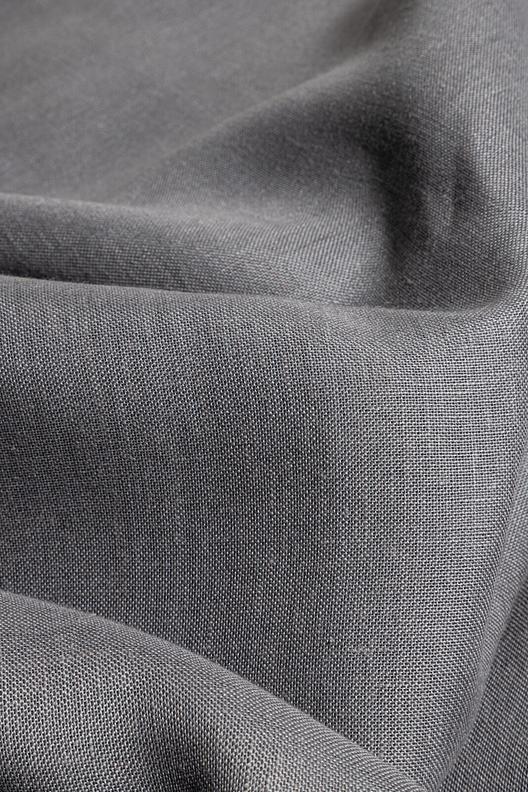 Riviera Unito | plain weave - softwash - supple
