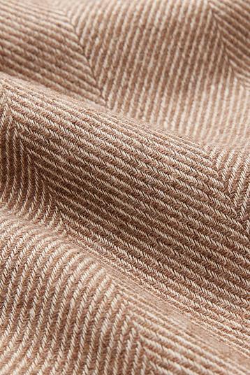 31934/79/des.8724/col.N/W202 | dogstooth bicolour, softened