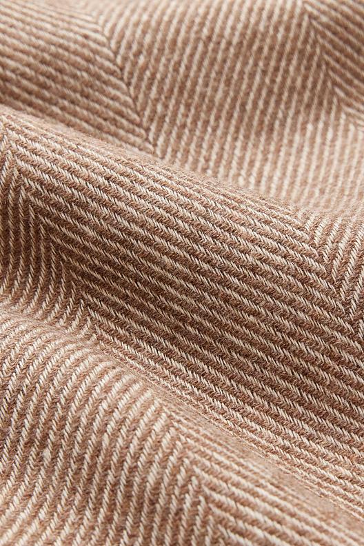 31934/79/des.8724/col.N/W202 | dogstooth bicolour, softened