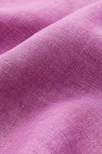 LINK-B-1832 | New company name: IBQ TEXTILES S.A. Organic, delave dye.