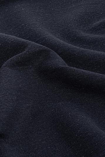 ITALIAN FLEECE | stretch fleece, cosy touch 