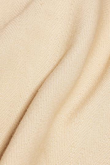 RUCOLA SOFT DIS.3 | textured herringbone, slubbed yarn in warp; mechanical stretch