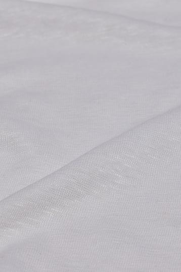 120036 | plain jersey
