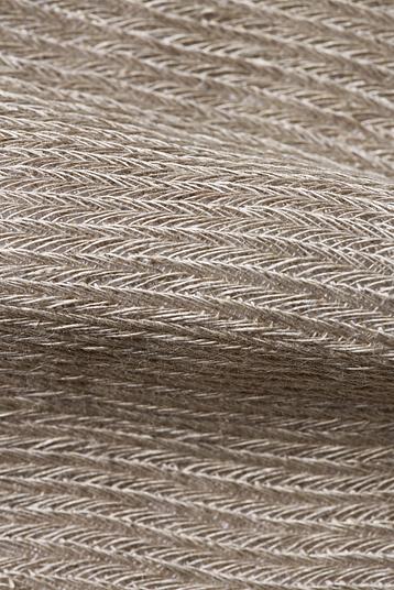 FLAXINOV MESH 290 XS F99 | Warp-knitting for technical applications