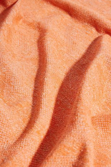 211792 | Jacquard Mesh, double