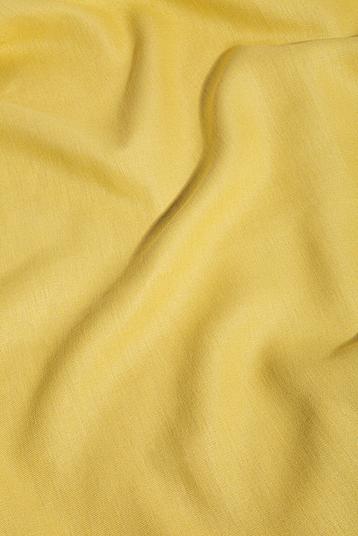 CANAPONE col. GONGORA 820007 | satin - plain weave -fluid - stock service, large width