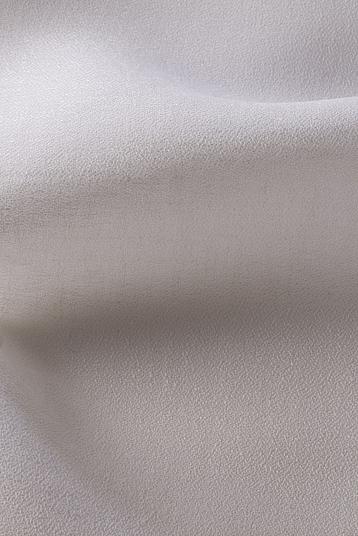 LINO CREPS | pure linen crepe weave and grain, ultra neat, available in large width 