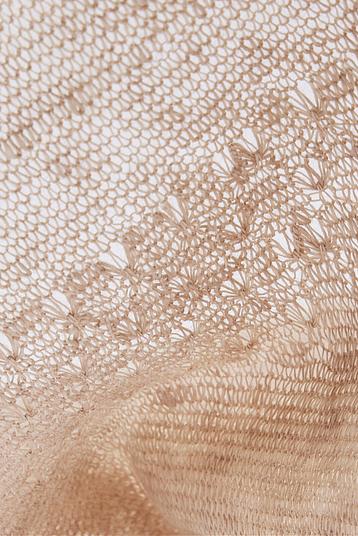 160055 | sheer jacquard, openwork, transparent, fancy stitch