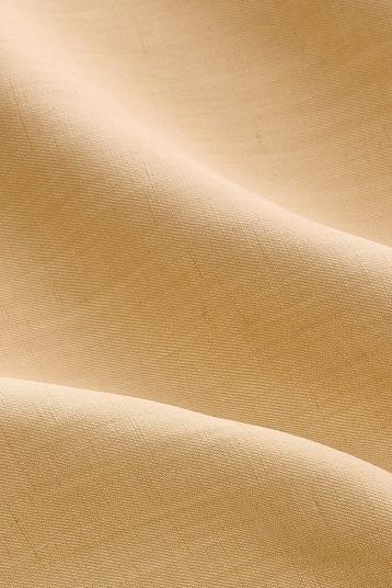 DENISE/TP 13741 | twill with sluubed yarn in weft, fresh and fluid feel 