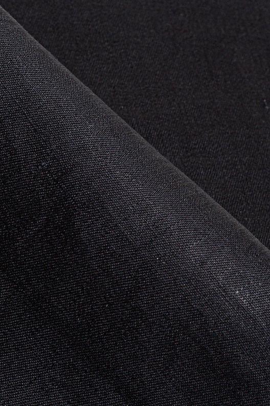 STEFANY WRZ | Fine gabardine, glazed look and touch, sustainable water repellent, fluorocarbon free; Stock Service