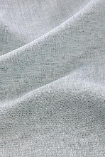 L953 changeant-0023 Sanfor Airo 150 R05 | Lightweight chambray, semi transparent, Sanfor Airo ; Stock Service