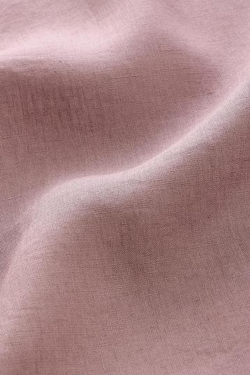 ANTIN - CIPOLLA 855077 | Percale ; double width ; available in 10 colors ; stock service, large width