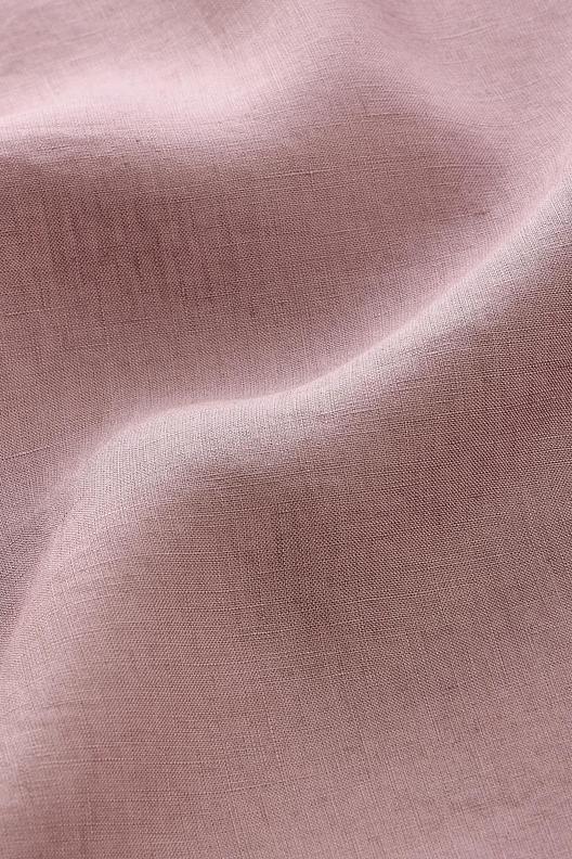 ANTIN - CIPOLLA 855077 | Percale ; double width ; available in 10 colors ; stock service, large width