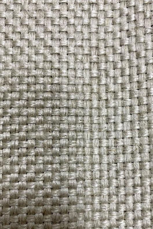 PLAIN (COMPOSITE FABRICS) | Made with roving Tex 400 by technical weavers