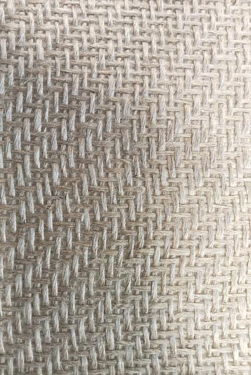 TWILL (COMPOSITE FABRICS) | Made with roving Tex 400, for complex forms (3D) by technical weavers