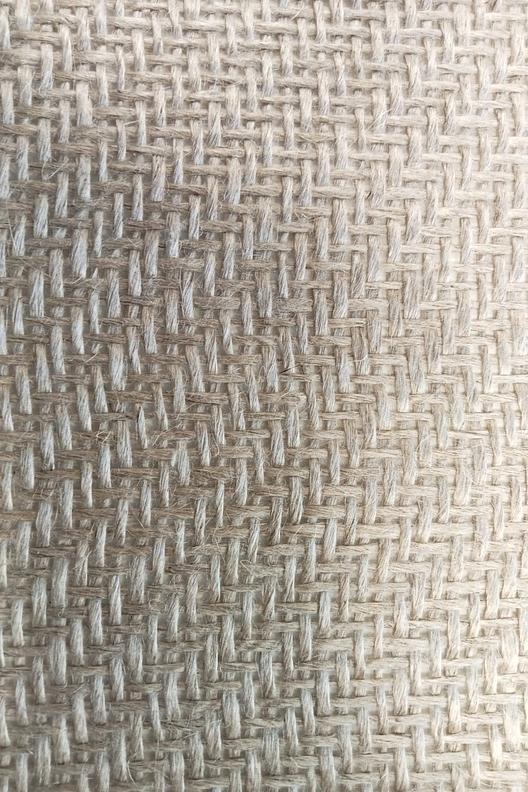 TWILL (COMPOSITE FABRICS) | Made with roving Tex 400, for complex forms (3D) by technical weavers