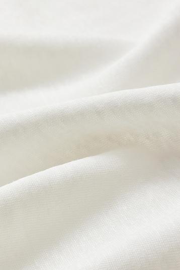 LINCO | pure linen jersey, compact and light weight, low elasticity, Stock Service