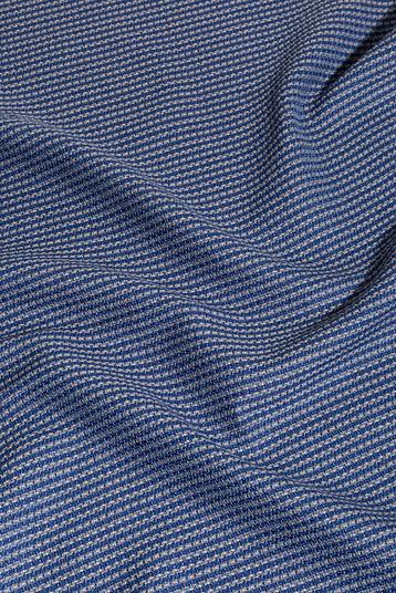 504565/Dragor GW | fancy weave, For garment wash
