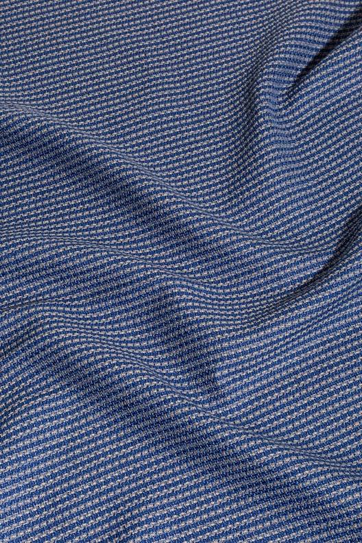 504565/Dragor GW | fancy weave, For garment wash