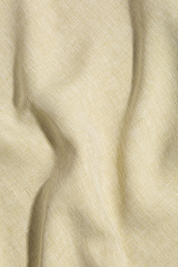 BRETAGNA col. LEIDA 471443 | plain weave -softwash - stock service, very large width
