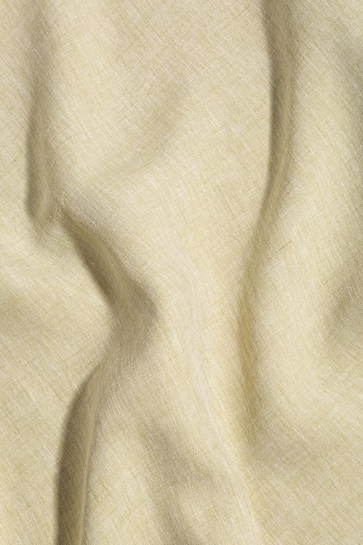 BRETAGNA col. LEIDA 471443 | plain weave -softwash - stock service, very large width