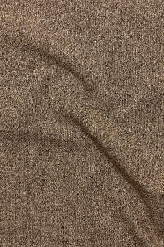 ANTOLINO | linen and wool plain weave, aged, vintage look by yarn, dry and warm touch, resistant for seating 