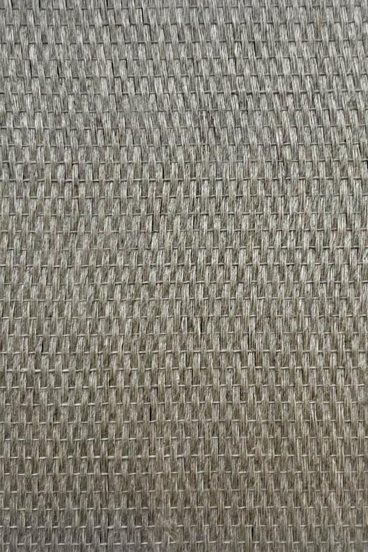 FLAXDRY UD | Woven unidirectional reinforcement