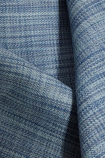 CANOVA Nm 10 | Printed yarn, tonal effect