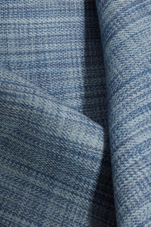 CANOVA Nm 10 | Printed yarn, tonal effect