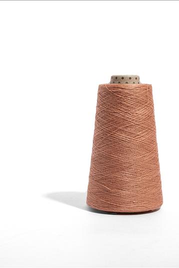 Nm 16 - C155221 | Dyeing by order, Indanthren
