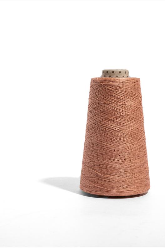 Nm 16 - C155221 | Dyeing by order, Indanthren