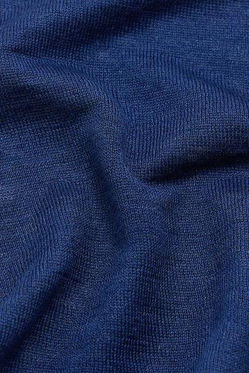LINSEE NM 2/60 | yarn dyed, blend with Mulberry Silk, Stock Service, Nm 2/61
