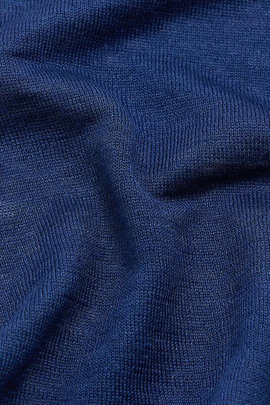 LINSEE NM 2/60 | yarn dyed, blend with Mulberry Silk, Stock Service, Nm 2/61