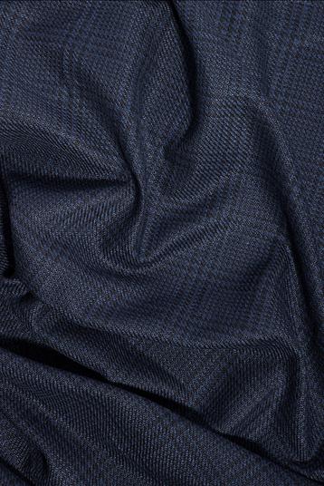 HOPE 109 | Prince of Wales, tone on tone, washed