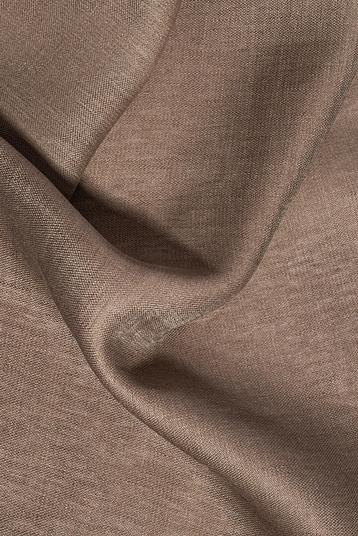 Uni - Art.102 | broken twill weave - semi transparent - double face - light - stock service -