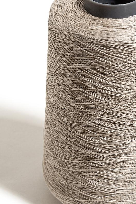 LML BOILED | coloris naturel, lessivé, disponible du Nm 7,25 à Nm36