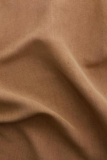 MANDOLONCELLO/STONE | fluid poplin, fresh and fluid touch, stone wash 