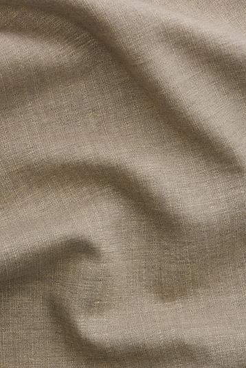 297003 - BELLAVITA[MOD]39 WVPLRW | slubbed weave, discreety rustic, linen and wool mix, warm touch Stock Service