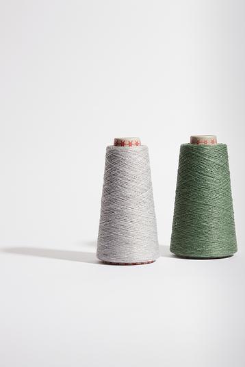 Nm 1/13 - GAZON + GLACIER | outdoor, Nm 1/13
