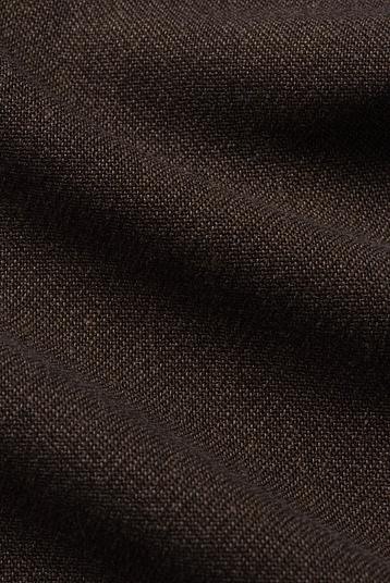 TCE425/F1 Col:001 Liana | yarn dyed plain weave bicolor twisted yarn 
Sustainable processes: Energy reduction trajectory, renewable sources 65% including self-produced with solar panels. Waste water internally re-used 54%.

