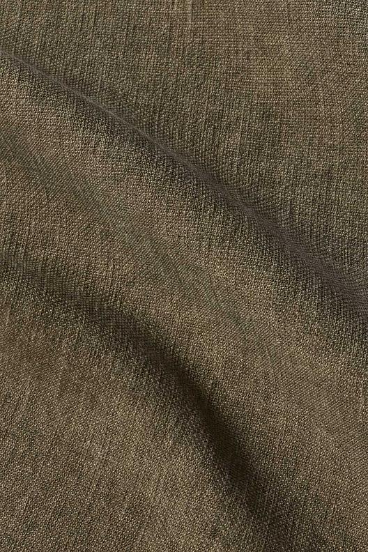 Calligrafo/Old-Col.102-140/145 | fancy weave, very dry and resistant feel, cold dyed, "mal tinto", responsible production, ecofriendly finishing, water saving process, solar energy