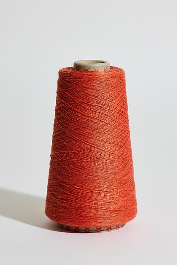 Nm 1/16 - OLD ORANGE | outdoor Nm 1/16