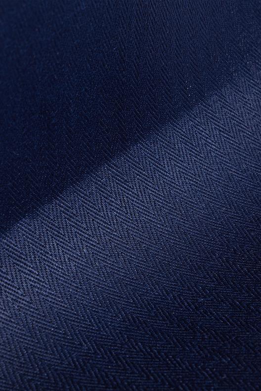 316 | impregnated linen , herringbone, super compact, stiff, available in 4 colours, stock service