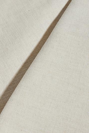 14209 EcoDesk | Sustainable finish Made in Europe, ZDHC compliant ; Composition Organic Cotton ; Stock Service